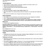Aqa Gcse 91 Combined Science Trilogy Teacher Packcollins With Regard To Microscope Slide Observation Worksheet