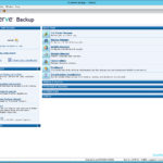 Arcserve® Backup For Windows Administration Guide For Backup Tape Rotation Spreadsheet