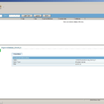 Arcserve® Backup For Windows Administration Guide In Backup Tape Rotation Spreadsheet