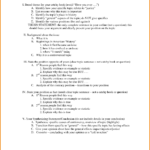 Argumentative Essay Outline Format  Examples And Forms Intended For Argumentative Essay Outline Worksheet