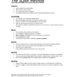 Articles Of Confederation Worksheet Answer Key  Briefencounters Or Articles Of Confederation Worksheet Answer Key