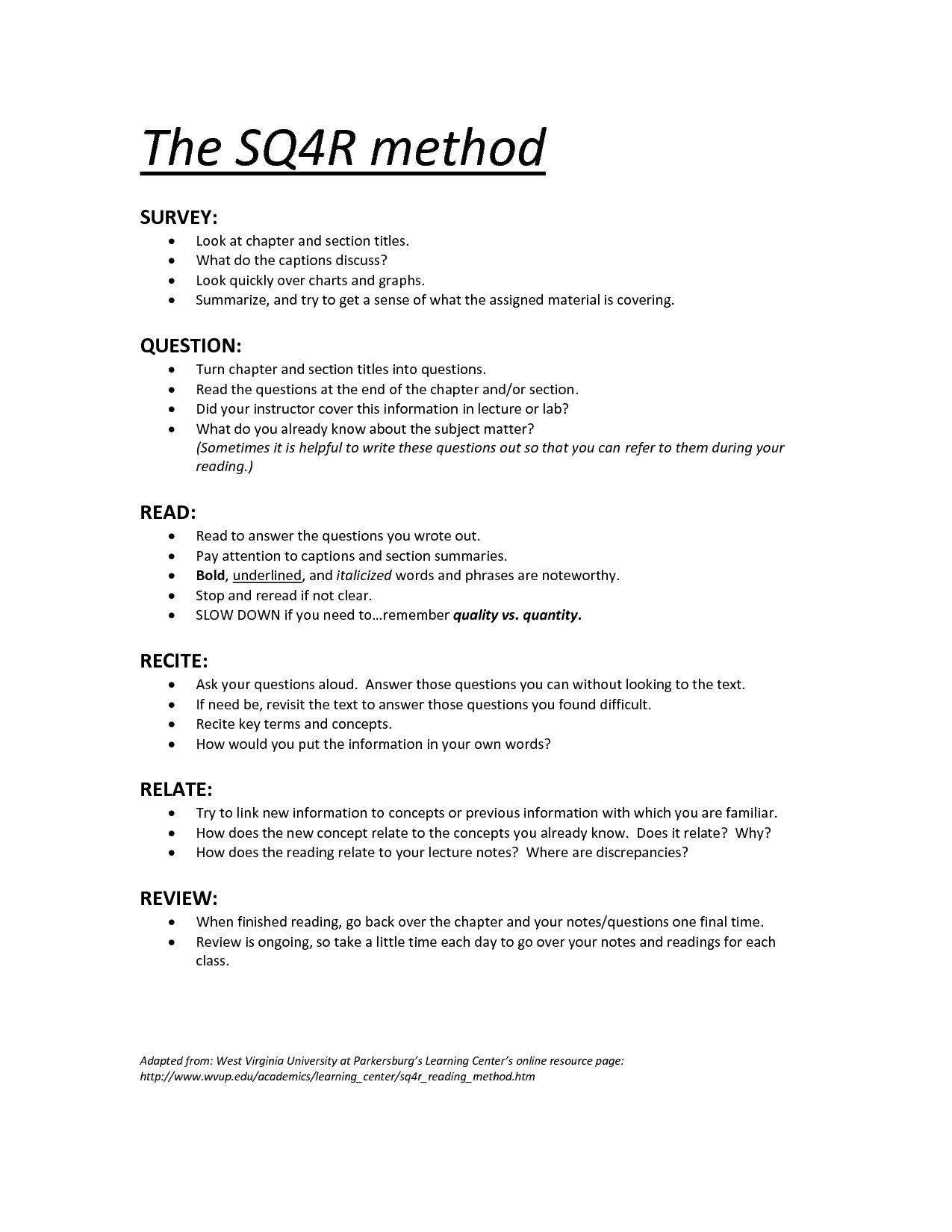 Articles Of Confederation Worksheet Answer Key  Briefencounters Or Articles Of Confederation Worksheet Answer Key
