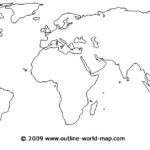 As Unlabeled World Map Pdf New Outline Transparent B1B Blank At 4 As Well As Blank World Map Worksheet Pdf