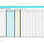 Asset List Template New Template Chemical Inventory Excel Pricing ... Pertaining To Asset Inventory Spreadsheet
