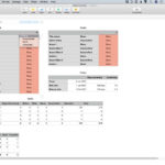 Asset Spreadsheet   Demir.iso Consulting.co Or Asset Allocation Spreadsheet Template