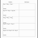 Associative Property Of Addition Worksheets 3Rd Grade  Briefencounters Along With Associative Property Of Addition Worksheets 3Rd Grade