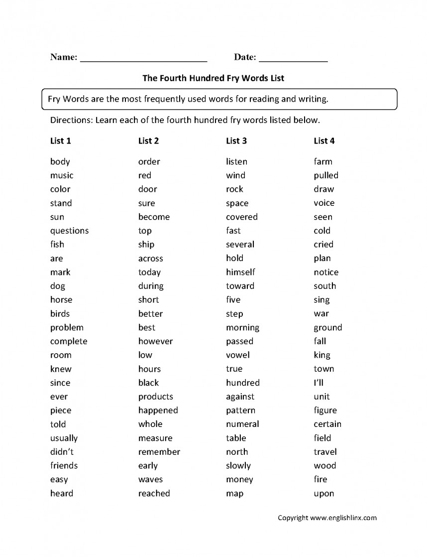 Astounding 8Th Grade Vocabulary Words And Definitions Printable Word Also 8Th Grade Vocabulary Worksheets