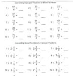 Astounding Fraction Word Problems 6Th Grade Printable Worksheets Pdf Along With Dividing Fractions Worksheet 6Th Grade