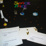 Astronomy  Nordonia Hills 5Th Grade Science With Regard To Bill Nye Earth039S Seasons Video Worksheet Answers