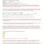 Atoms And Ions Worksheet  Briefencounters Inside Atoms And Ions Worksheet Answer Key