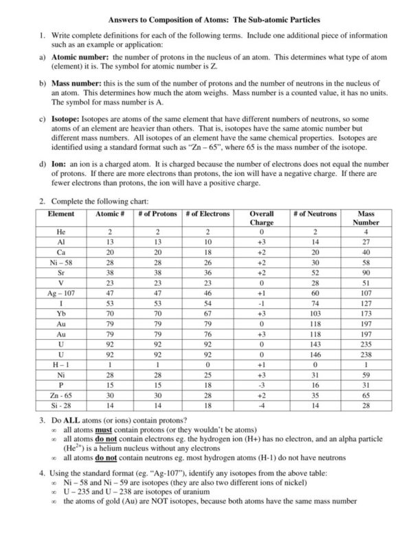 atoms-and-ions-worksheet-answer-key-excelguider
