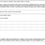 Audience Analysis Worksheet Example  Briefencounters For Audience Analysis Worksheet Example