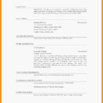Authors Point Of View Worksheets Cover Letter For Teaching Position Also Casting Out Nines Worksheet