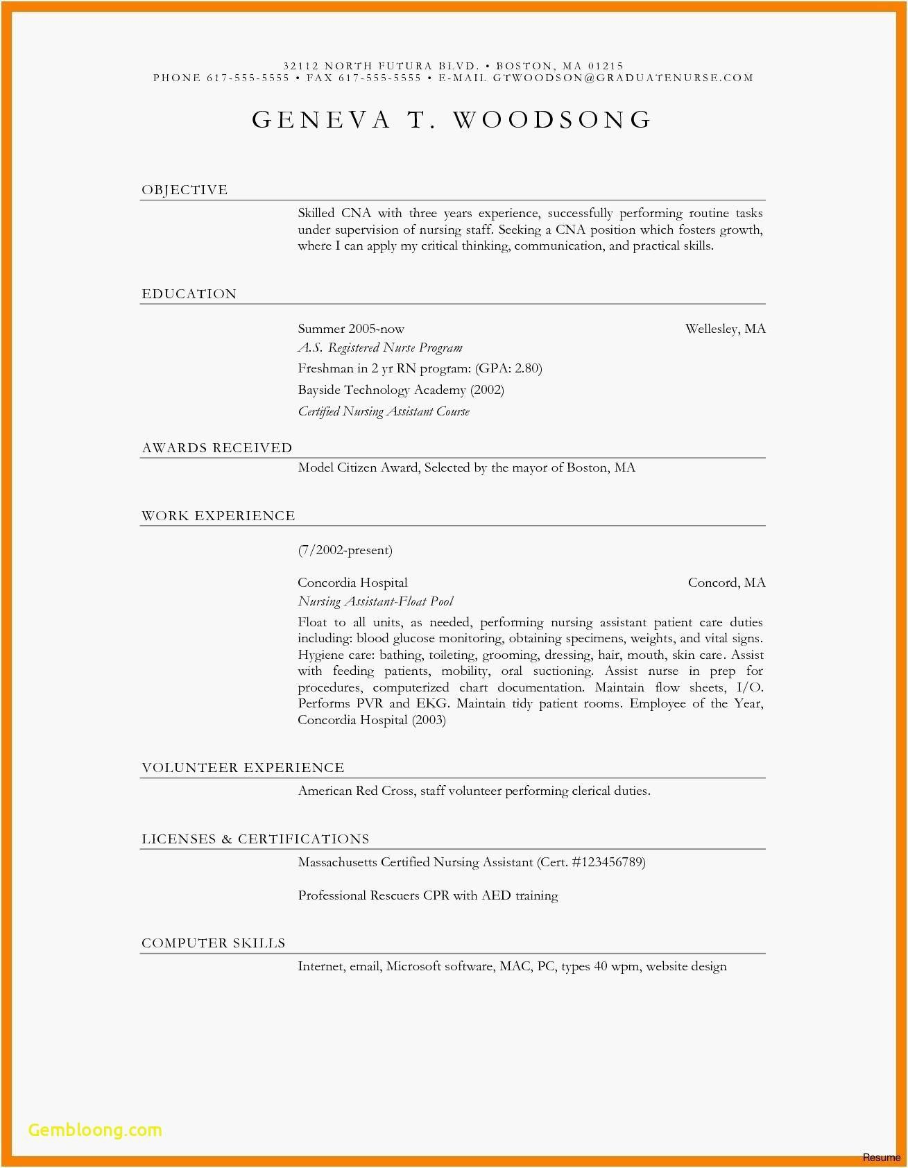 Authors Point Of View Worksheets Cover Letter For Teaching Position With Author039S Purpose Worksheets 2Nd Grade