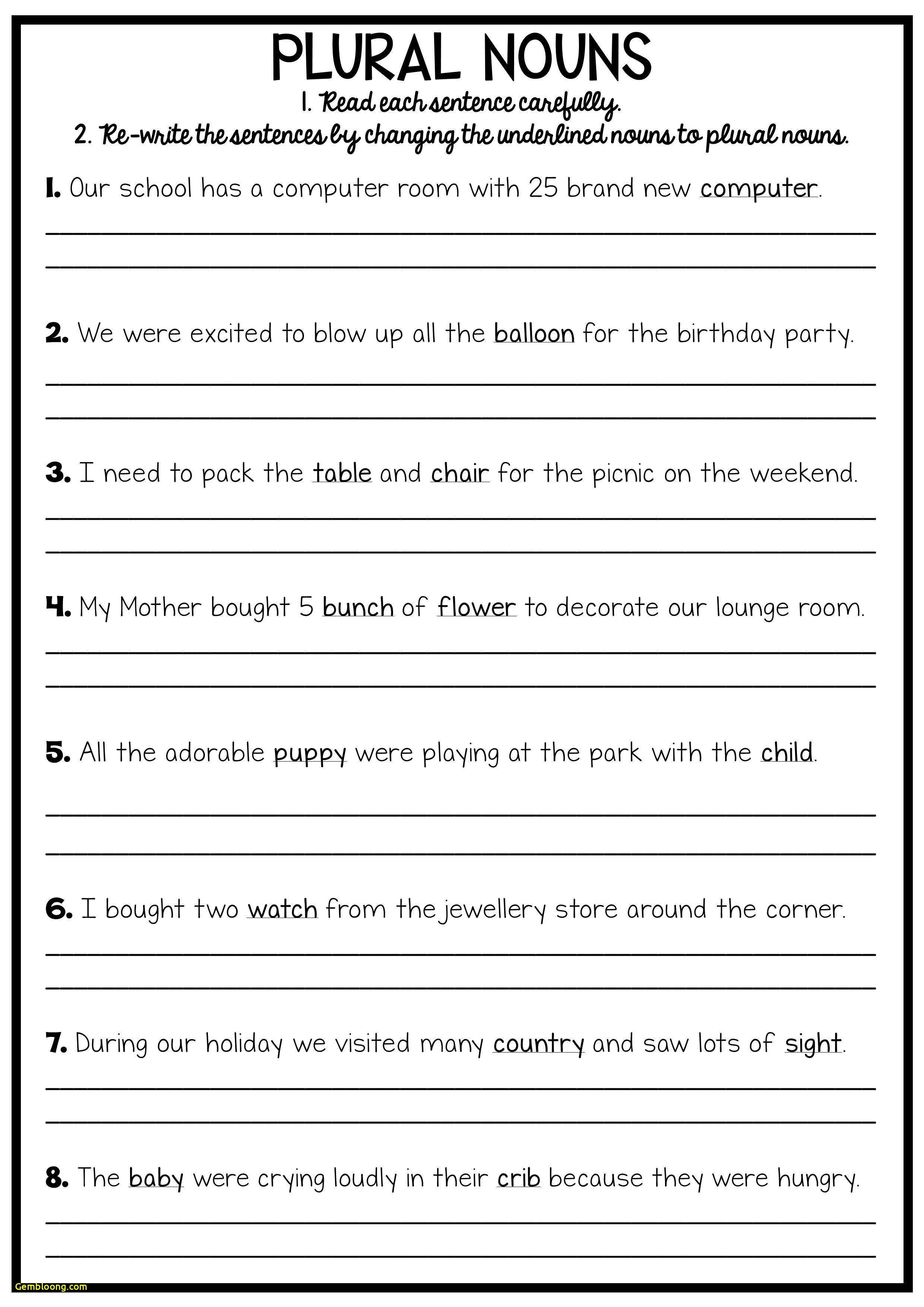 Author's Point Of View Worksheets  Cramerforcongress Along With Author039S Purpose Worksheets 2Nd Grade