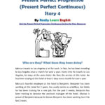 Auto Shop Worksheets  Briefencounters And Auto Shop Worksheets