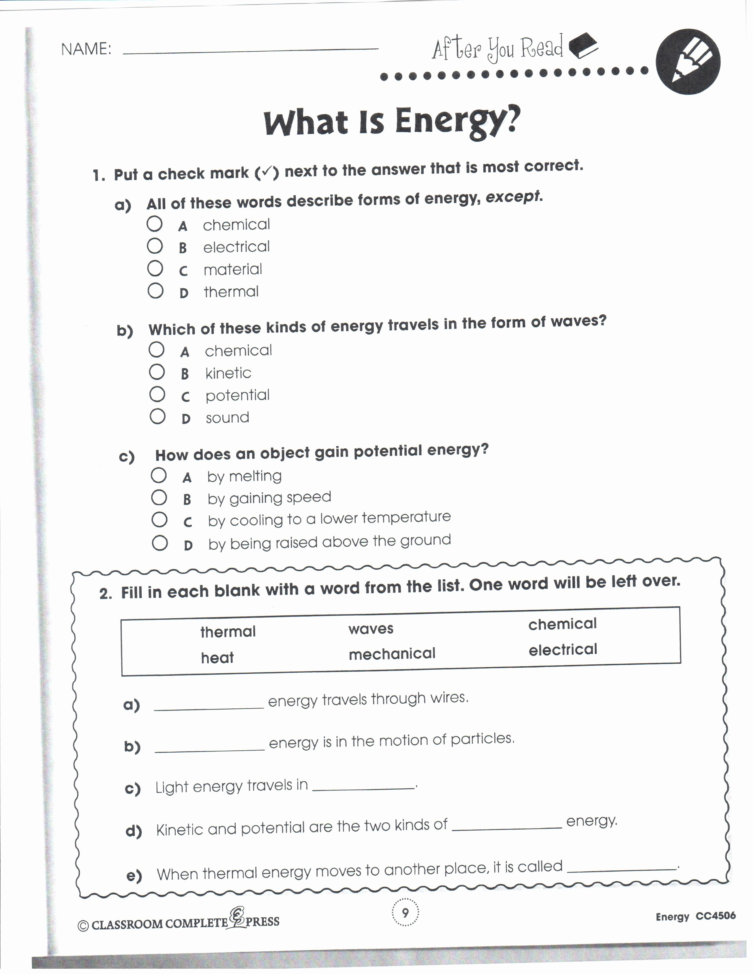 Average Balancing Word Equations Worksheet Siteraven Graphing For Solving And Graphing Inequalities Worksheet Answers