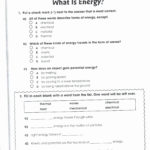 Average Balancing Word Equations Worksheet Siteraven Graphing For Word Equations Chemistry Worksheet