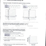 Average Proportional Relationship Worksheets 7Th Grade  Worksheet In Graphing Proportional Relationships Worksheet