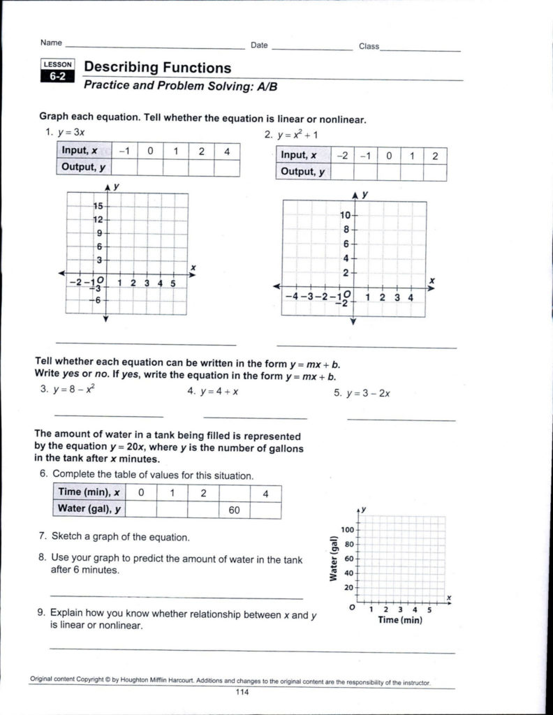 graphing-proportional-relationships-worksheet-excelguider