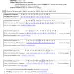 Awesome Collection Of Mutations Worksheet Answers Biology The Best Intended For Dna Mutations Worksheet Answer Key