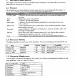 Awesome Grade 1 Reading Writing Worksheets – Rpplusplus Together With Free First Grade Reading Worksheets