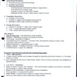Awful Free Printable Word Scramble Worksheets  Istherewhitesmoke Inside Free Printable Economics Worksheets