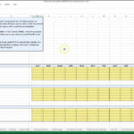 Bakery Excel Worksheet   Youtube Inside Bakery Expenses Spreadsheet