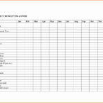 Bakery Inventory Spreadsheet – Ebnefsi.eu For Bakery Expenses Spreadsheet