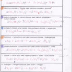 Balancing Nuclear Equations Worksheet Answers  Briefencounters In Word Equations Worksheet Answers