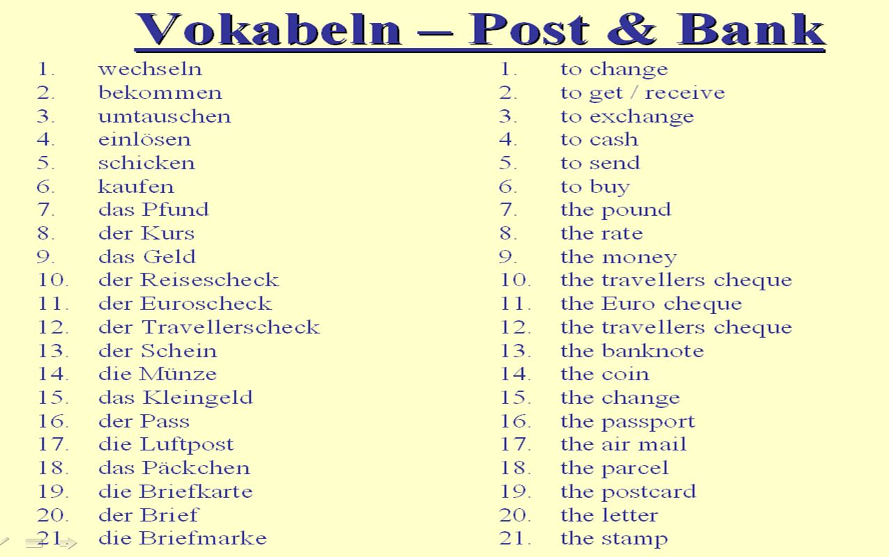 Banking Basics Vocabulary Worksheet  Briefencounters Or Banking Basics Vocabulary Worksheet
