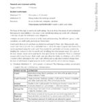 Banking  How Does It All Work  Operation Financial Literacy With Regard To Financial Literacy Worksheets