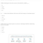 Banking System Quiz  Worksheet For Kids  Study As Well As Managing A Checking Account Worksheet Answers