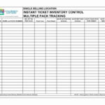 Bar Inventory Spreadsheet Excel New Liquor By Weight Free Download ... Or Excel Lottery Spreadsheet Templates