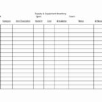 Baseball Lineup Card Template Excel – Spreadsheet Collections For Baseball Card Inventory Spreadsheet