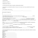 Basic Atomic Structure Worksheet As Well As Basic Atomic Structure Worksheet Answers