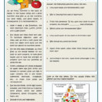 Basic Principles For A Good Nutrition Worksheet  Free Esl Printable And Free Nutrition Worksheets