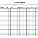 Basketball Stat Sheet Excel – Asyik Throughout Basketball Stats Spreadsheet