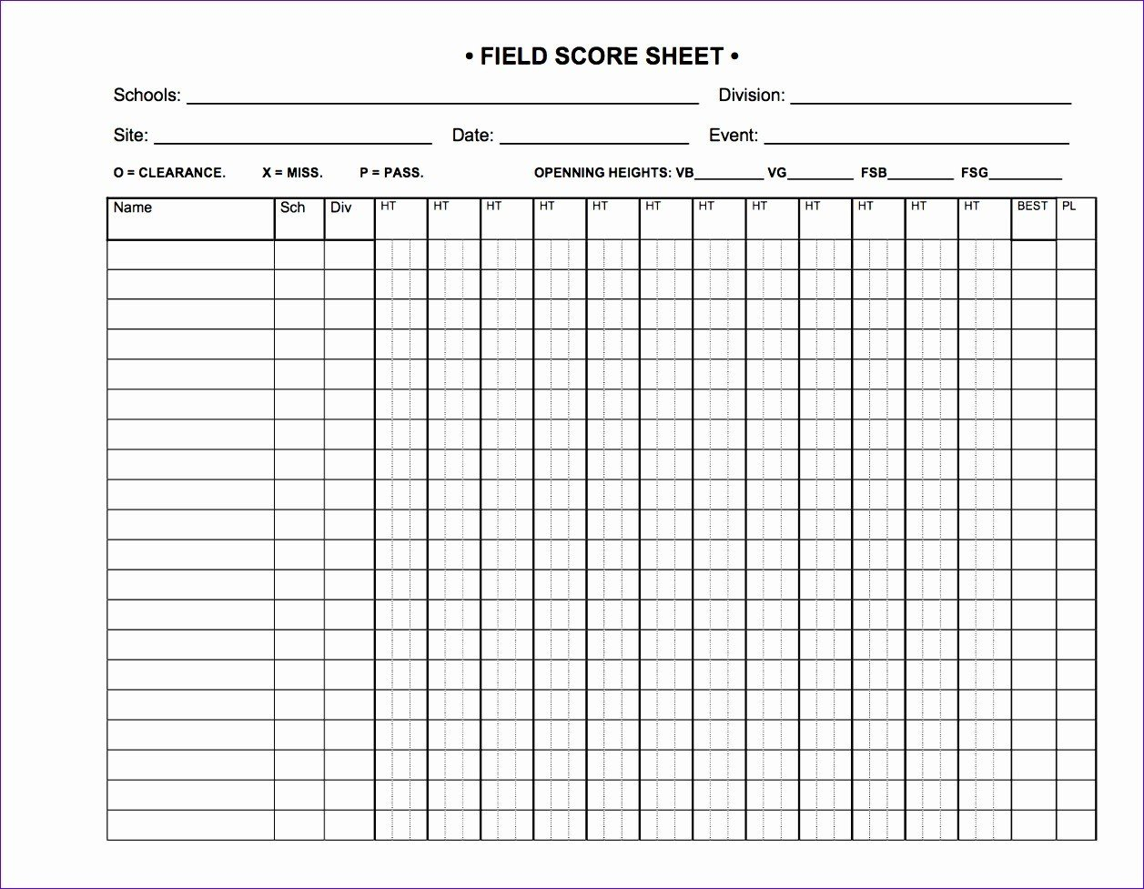 Basketball Stat Sheet Excel – Asyik Throughout Basketball Stats Spreadsheet
