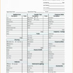 Bathroom Remodel Budget Spreadsheet Sheet Worksheet Renovation Pertaining To Bathroom Remodel Costs Worksheet