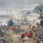 Battle Of Queenston Heights  Wikipedia With Regard To First Invasion War Of 1812 Video Worksheet Answers