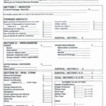 Beautiful Funeral Plan Template Templates Free Example Home Business Within Funeral Planning Worksheet