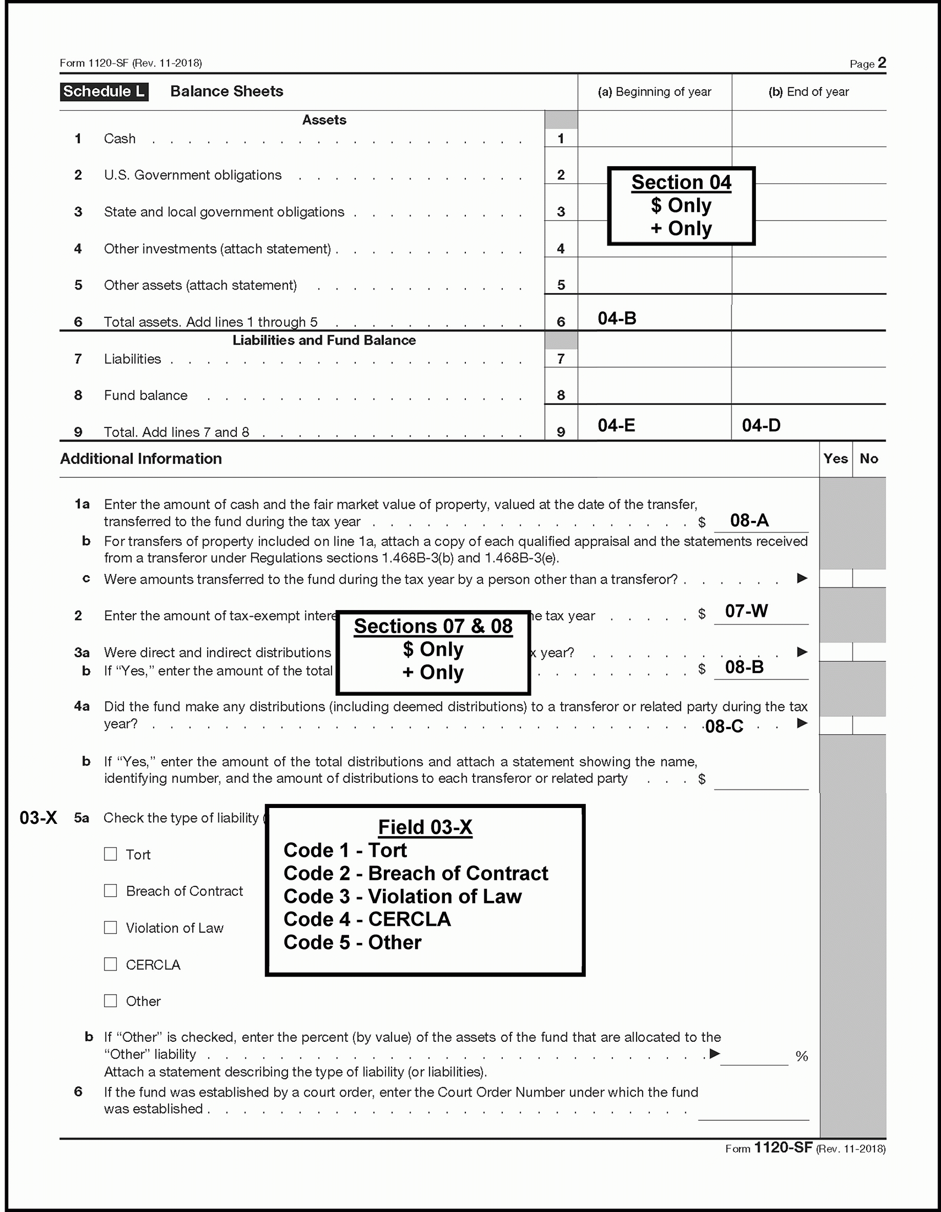Beautiful Provincial Sales Tax Worksheet Bc – Rpplusplus Inside Sales Tax Worksheet