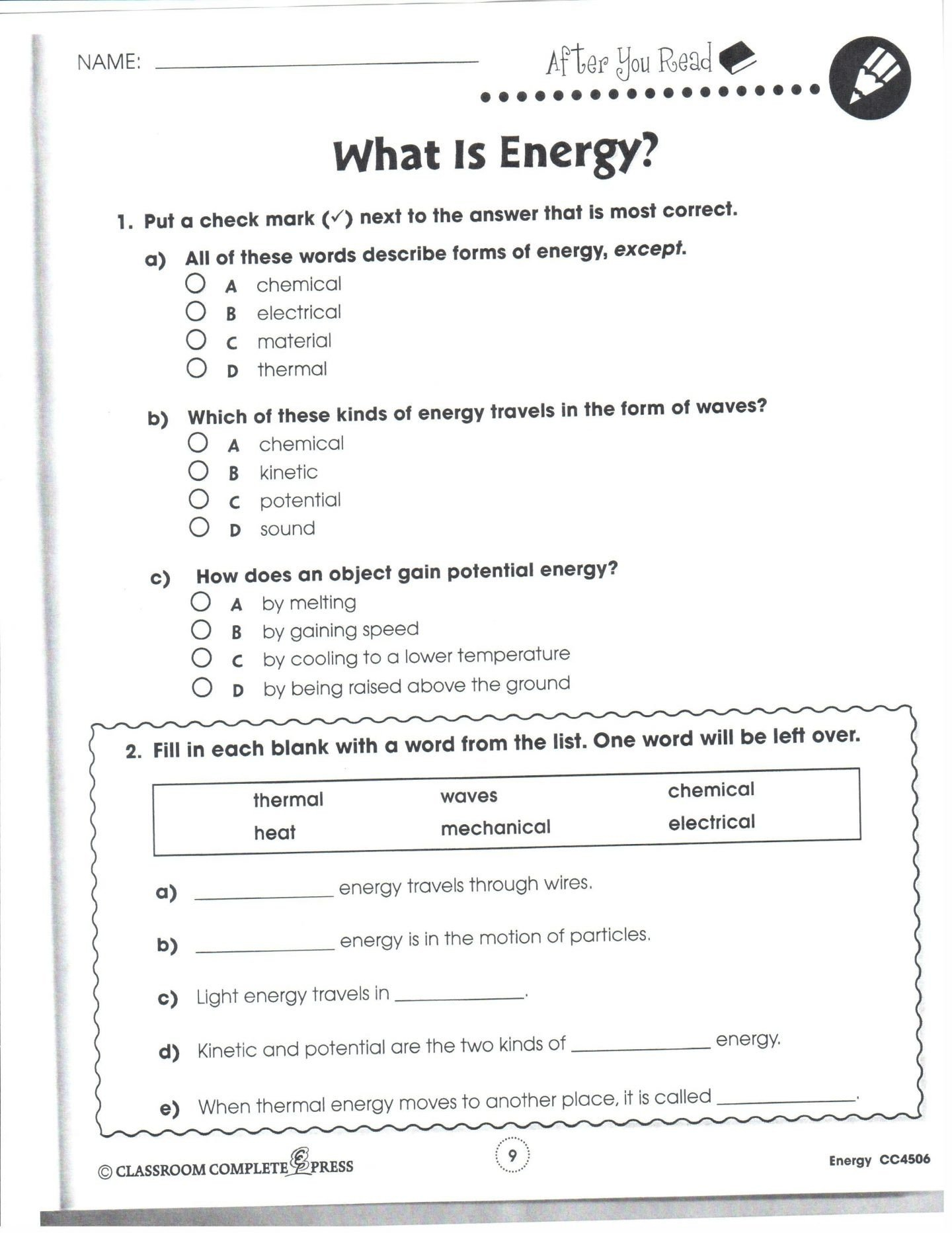 Beautiful Rock Cycle Worksheet And Answers – Rpplusplus For Rock Cycle Worksheet Answers