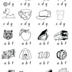 Beginning Sound Sort – Kendalljennerclub Within Initial Sounds Worksheets