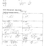 Best Ideas Of Algebra 1 Slope Intercept Form Worksheet 1 Bb Db166 Also Algebra 1 Slope Intercept Form Worksheet 1