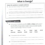 Best Ideas Of Bill Nye The Science Guy Worksheets Image Collections Intended For Bill Nye The Science Guy Energy Worksheet