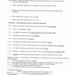 Best Ideas Of Biology Enzymes Worksheet Answers Elegant All Inherita Within Biology Enzymes Worksheet Answers