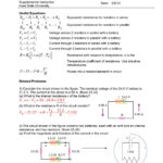 Best Ideas Of Electrical Power Worksheet Answers Lovely What Is With Electrical Power Worksheet Answers