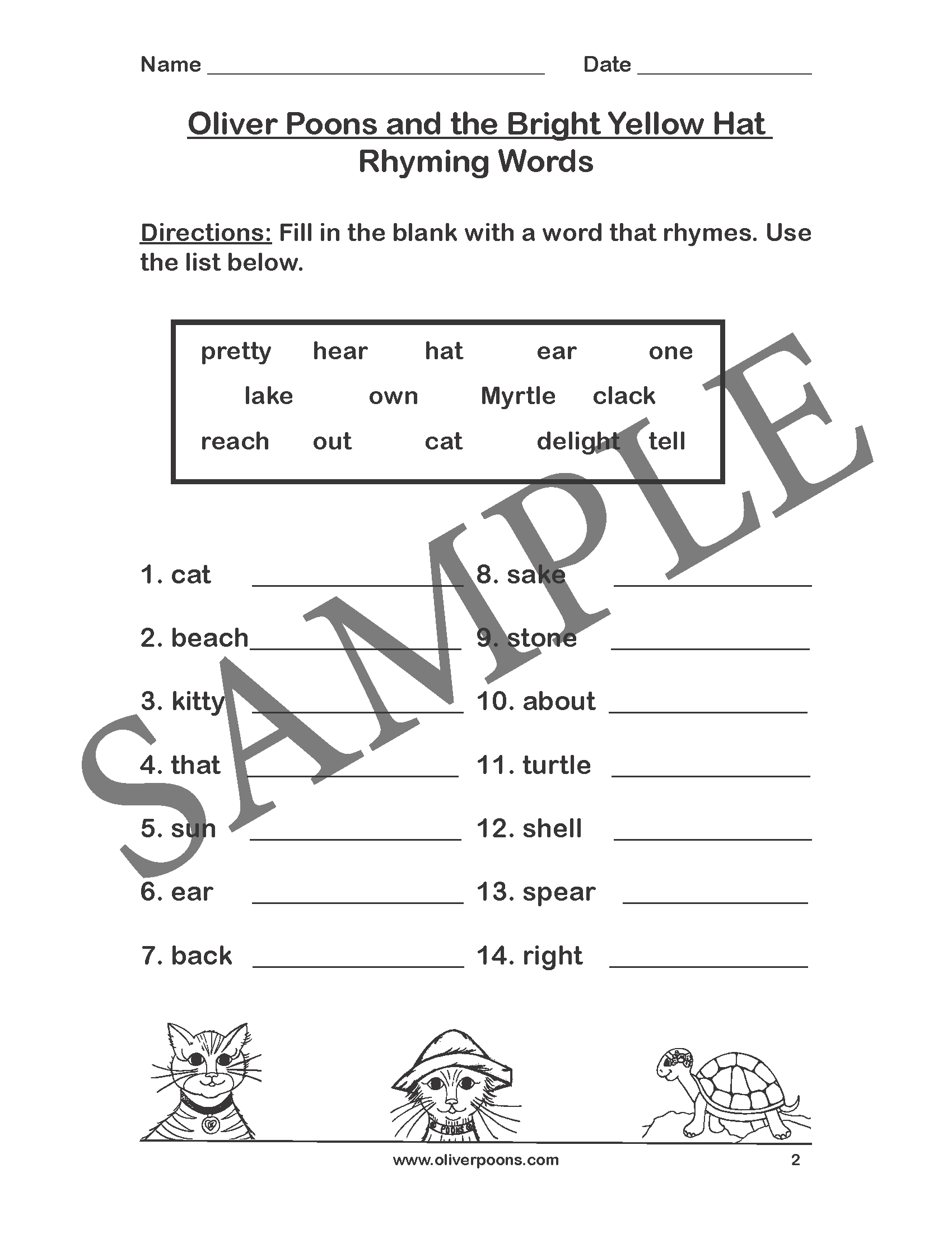 Best Ideas Of Kindergarten Spanish Worksheets Math Alphabet Free Within Kindergarten Spanish Worksheets